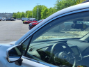Thumbnail image of 2024 Subaru Forester at Beechmont Subaru