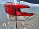 Thumbnail image of 2024 Subaru Forester at Beechmont Subaru