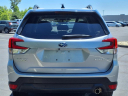 Thumbnail image of 2024 Subaru Forester at Beechmont Subaru