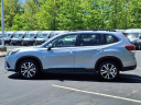 Thumbnail image of 2024 Subaru Forester at Beechmont Subaru