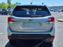 Thumbnail image of 2024 Subaru Forester at Beechmont Subaru