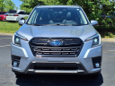 Thumbnail image of 2024 Subaru Forester at Beechmont Subaru
