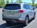 Thumbnail image of 2024 Subaru Forester at Beechmont Subaru