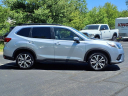 Thumbnail image of 2024 Subaru Forester at Beechmont Subaru