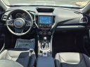 Thumbnail image of 2024 Subaru Forester at Beechmont Subaru