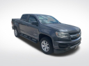 Thumbnail image of 2016 Chevrolet Colorado at Sunrise Volkswagen of Fort Pierce