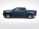 Thumbnail image of 2016 Chevrolet Colorado at Sunrise Volkswagen of Fort Pierce