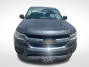 Thumbnail image of 2016 Chevrolet Colorado at Sunrise Volkswagen of Fort Pierce