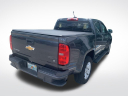 Thumbnail image of 2016 Chevrolet Colorado at Sunrise Volkswagen of Fort Pierce