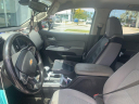 2016 Chevrolet Colorado LT at Sunrise Volkswagen of Fort Pierce