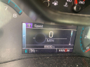 Thumbnail image of 2016 Chevrolet Colorado at Sunrise Volkswagen of Fort Pierce