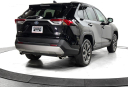 Thumbnail image of 2022 Toyota RAV4 Hybrid at Schaumburg Toyota