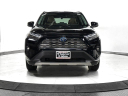 Thumbnail image of 2022 Toyota RAV4 Hybrid at Schaumburg Toyota