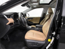 Thumbnail image of 2022 Toyota RAV4 Hybrid at Schaumburg Toyota