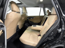 Thumbnail image of 2022 Toyota RAV4 Hybrid at Schaumburg Toyota