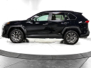 Thumbnail image of 2022 Toyota RAV4 Hybrid at Schaumburg Toyota