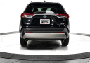 Thumbnail image of 2022 Toyota RAV4 Hybrid at Schaumburg Toyota