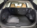 Thumbnail image of 2022 Toyota RAV4 Hybrid at Schaumburg Toyota
