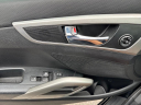 Thumbnail image of 2015 Hyundai Veloster at Car Connection Central, Llc
