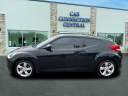 Thumbnail image of 2015 Hyundai Veloster at Car Connection Central, Llc