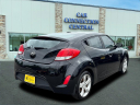 Thumbnail image of 2015 Hyundai Veloster at Car Connection Central, Llc