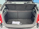 Thumbnail image of 2015 Hyundai Veloster at Car Connection Central, Llc