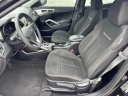 Thumbnail image of 2015 Hyundai Veloster at Car Connection Central, Llc