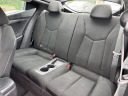 Thumbnail image of 2015 Hyundai Veloster at Car Connection Central, Llc
