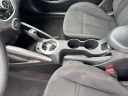 Thumbnail image of 2015 Hyundai Veloster at Car Connection Central, Llc