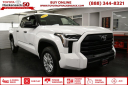 Thumbnail image of 2022 Toyota Tundra at Toyota of Hackensack