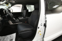 Thumbnail image of 2022 Toyota Tundra at Toyota of Hackensack