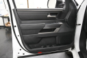 Thumbnail image of 2022 Toyota Tundra at Toyota of Hackensack