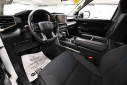 Thumbnail image of 2022 Toyota Tundra at Toyota of Hackensack