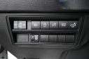 Thumbnail image of 2022 Toyota Tundra at Toyota of Hackensack