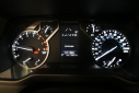 Thumbnail image of 2022 Toyota Tundra at Toyota of Hackensack