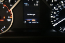 Thumbnail image of 2022 Toyota Tundra at Toyota of Hackensack