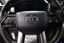 Thumbnail image of 2022 Toyota Tundra at Toyota of Hackensack