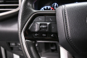 Thumbnail image of 2022 Toyota Tundra at Toyota of Hackensack
