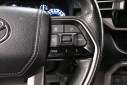 Thumbnail image of 2022 Toyota Tundra at Toyota of Hackensack
