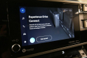 Thumbnail image of 2022 Toyota Tundra at Toyota of Hackensack
