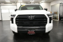 2022 Toyota Tundra SR5 at Toyota of Hackensack