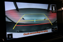 Thumbnail image of 2022 Toyota Tundra at Toyota of Hackensack
