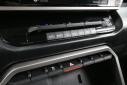 Thumbnail image of 2022 Toyota Tundra at Toyota of Hackensack