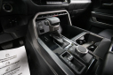 Thumbnail image of 2022 Toyota Tundra at Toyota of Hackensack