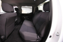 Thumbnail image of 2022 Toyota Tundra at Toyota of Hackensack