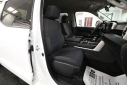 Thumbnail image of 2022 Toyota Tundra at Toyota of Hackensack