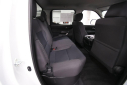 Thumbnail image of 2022 Toyota Tundra at Toyota of Hackensack