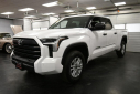 Thumbnail image of 2022 Toyota Tundra at Toyota of Hackensack
