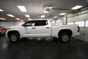 Thumbnail image of 2022 Toyota Tundra at Toyota of Hackensack