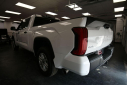 Thumbnail image of 2022 Toyota Tundra at Toyota of Hackensack
